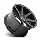 VERONA-M168-20x10-5-GLOSS-BLK-A2-png.png