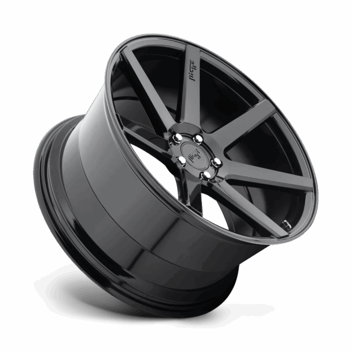 VERONA-M168-20x10-5-GLOSS-BLK-A2-png.png