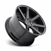 VERONA-M168-20x10-5-GLOSS-BLK-A2-png.png-filenameUTF-8VERONA-M168-20x10-5-GLOSS-BLK-A2-png.png