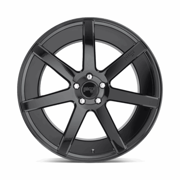 VERONA-M168-20x10-5-GLOSS-BLK-FACE-png.png