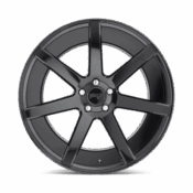 VERONA-M168-20x10-5-GLOSS-BLK-FACE-png.png-filenameUTF-8VERONA-M168-20x10-5-GLOSS-BLK-FACE-png.png