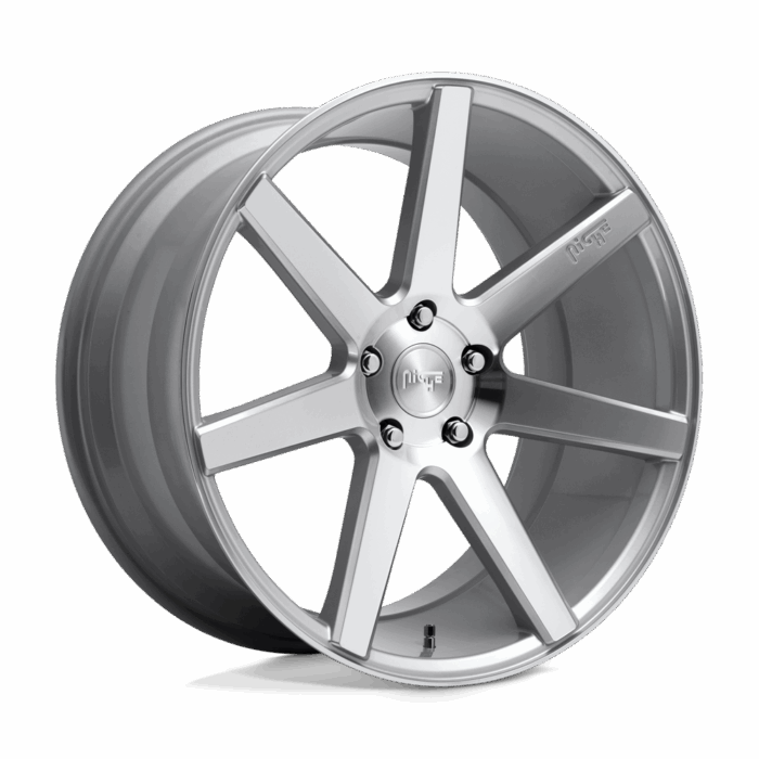 VERONA-M179-20x10-SILVER-W-MACHINED-FACE-A1-png.png