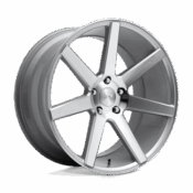 VERONA-M179-20x10-SILVER-W-MACHINED-FACE-A1-png.png-filenameUTF-8VERONA-M179-20x10-SILVER-W-MACHINED-FACE-A1-png.png