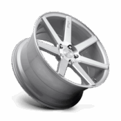 VERONA-M179-20x10-SILVER-W-MACHINED-FACE-A2-png.png-filenameUTF-8VERONA-M179-20x10-SILVER-W-MACHINED-FACE-A2-png.png