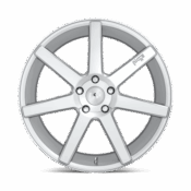 VERONA-M179-20x10-SILVER-W-MACHINED-FACE-FACE-png.png-filenameUTF-8VERONA-M179-20x10-SILVER-W-MACHINED-FACE-FACE-png.png
