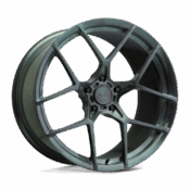 VF103C-png.png