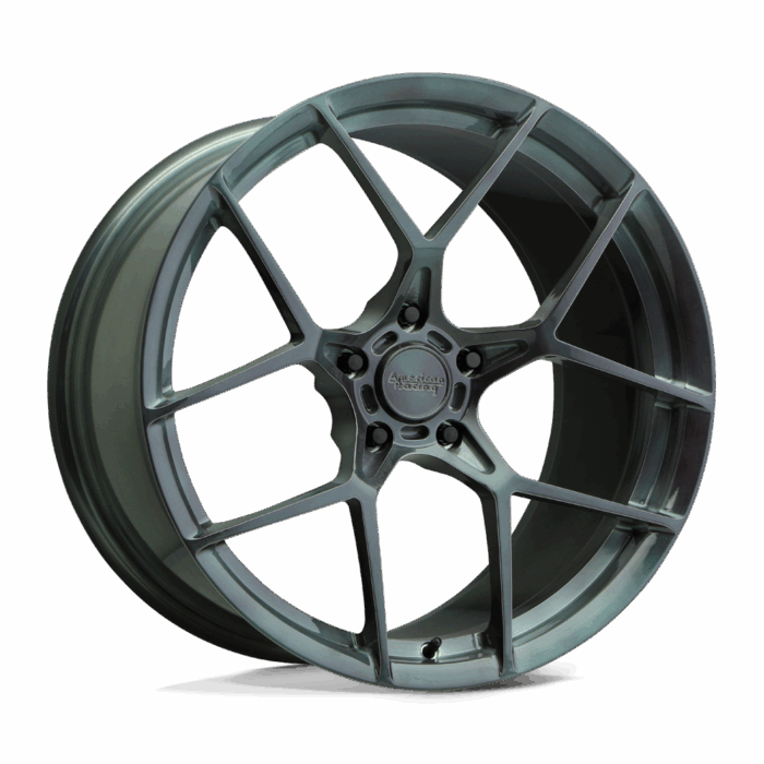 VF103C-png.png