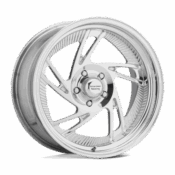 VF2021R-png.png-filenameUTF-8VF2021R-png.png