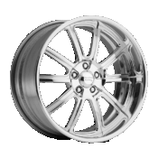 VF4821-png.png