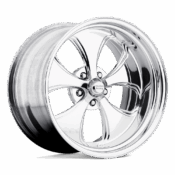VF4911-png.png