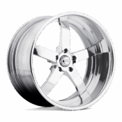 VF4951-png.png