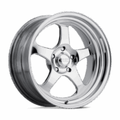 VF5011-png.png-filenameUTF-8VF5011-png.png