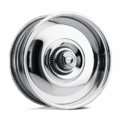 VF5091-png.png