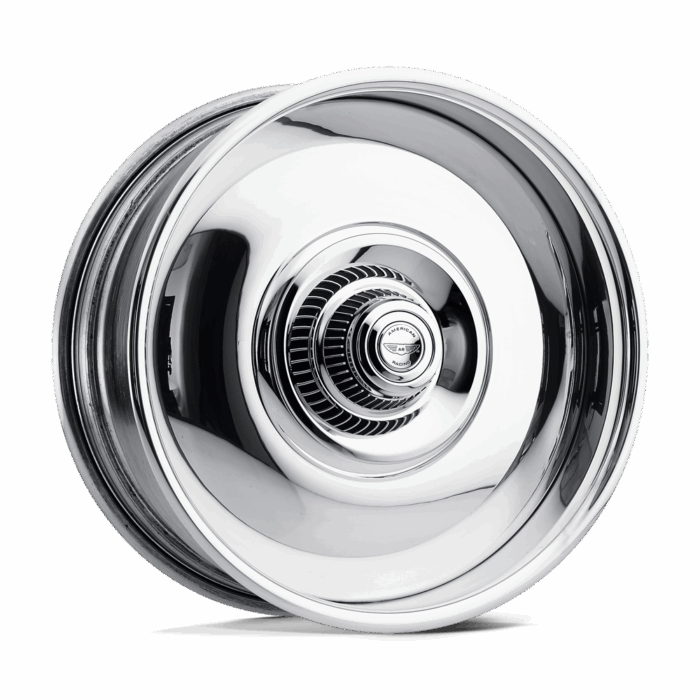 VF5091-png.png