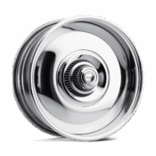 VF5091-png.png-filenameUTF-8VF5091-png.png