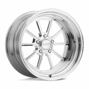 VF5101-png.png-filenameUTF-8VF5101-png.png