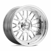 VF5121-png.png-filenameUTF-8VF5121-png.png