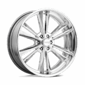 VF5131-png.png