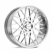 VF5151-png.png
