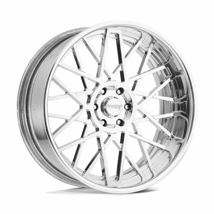 VF5151-png.png