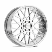 VF5151-png.png-filenameUTF-8VF5151-png.png