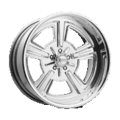 VF5261-png.png