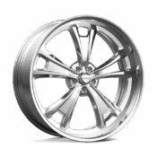 VF5311-png.png