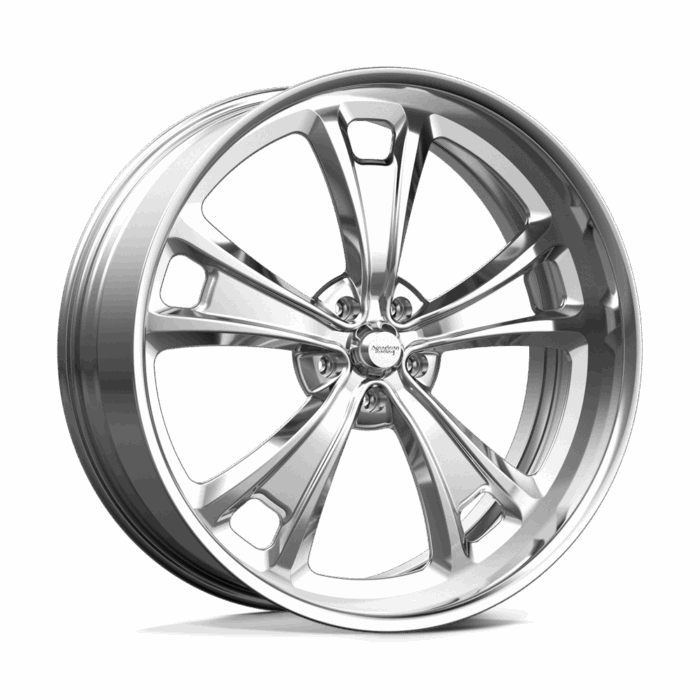 VF5311-png.png