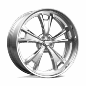 VF5311-png.png-filenameUTF-8VF5311-png.png