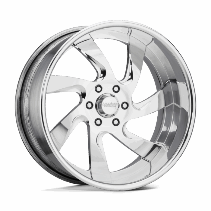 VF5321R-png.png