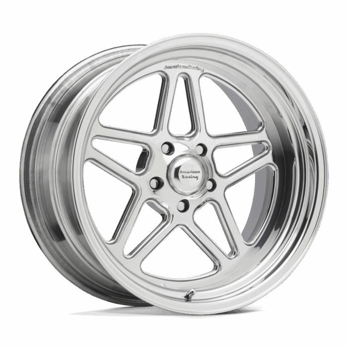 VF5331-png.png