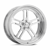 VF5351-png.png-filenameUTF-8VF5351-png.png