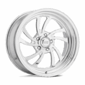 VF5361R-png.png-filenameUTF-8VF5361R-png.png