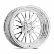 VF5371-png.png-filenameUTF-8VF5371-png.png