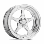 VF5401-png.png-filenameUTF-8VF5401-png.png
