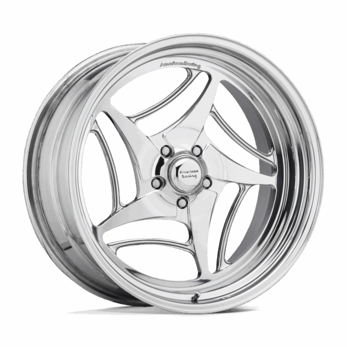 VF5411L-png.png