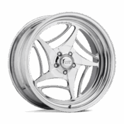 VF5411L-png.png-filenameUTF-8VF5411L-png.png