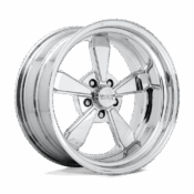 VF5421-png.png