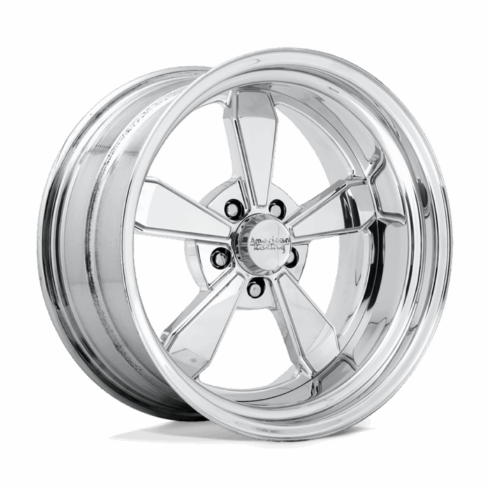 VF5421-png.png