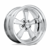VF5421-png.png-filenameUTF-8VF5421-png.png
