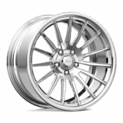 VF5441-png.png-filenameUTF-8VF5441-png.png