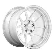VF5461-png.png