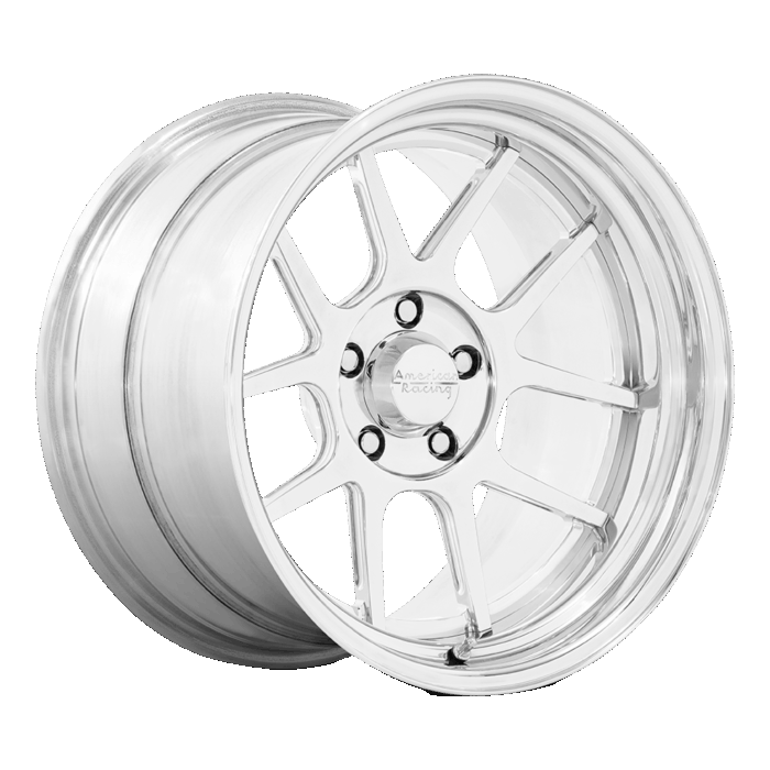 VF5461-png.png