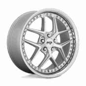 VICE-M225-19x8-5-ET42-SILVER-W-CHROME-LIP-A1-png.png