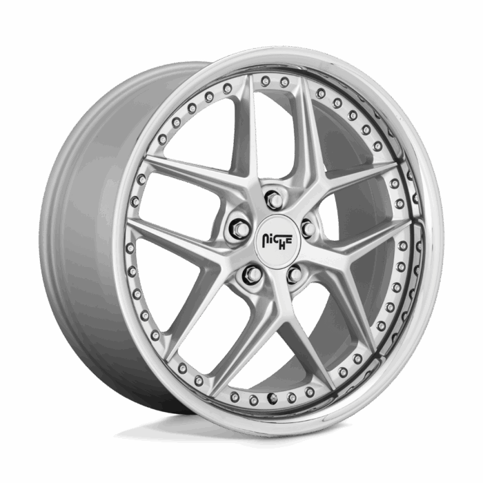 VICE-M225-19x8-5-ET42-SILVER-W-CHROME-LIP-A1-png.png