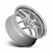 VICE-M225-19x8-5-ET42-SILVER-W-CHROME-LIP-A2-png.png-filenameUTF-8VICE-M225-19x8-5-ET42-SILVER-W-CHROME-LIP-A2-png.png