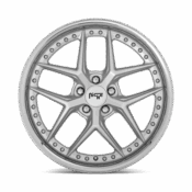 VICE-M225-19x8-5-ET42-SILVER-W-CHROME-LIP-FACE-png.png-filenameUTF-8VICE-M225-19x8-5-ET42-SILVER-W-CHROME-LIP-FACE-png.png