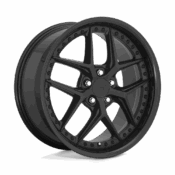 VICE-M226-19x8-5-ET42-SATIN-BLK-W-GLOSS-BLK-LIP-A1-png.png