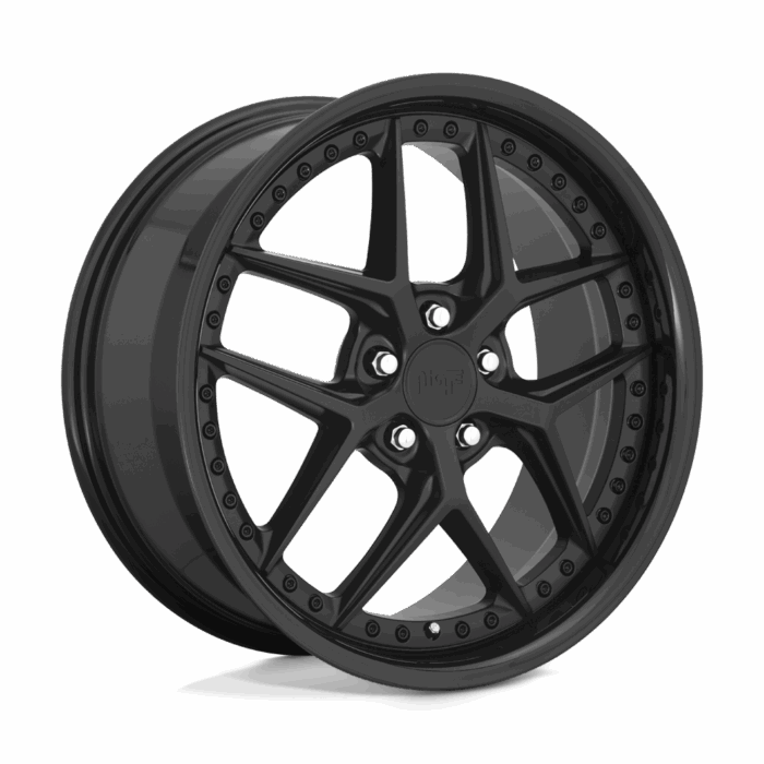 VICE-M226-19x8-5-ET42-SATIN-BLK-W-GLOSS-BLK-LIP-A1-png.png