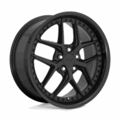 VICE-M226-19x8-5-ET42-SATIN-BLK-W-GLOSS-BLK-LIP-A1-png.png-filenameUTF-8VICE-M226-19x8-5-ET42-SATIN-BLK-W-GLOSS-BLK-LIP-A1-png.png